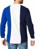 ADIDAS ORIGINALS LONGSLEEVE TRIPART TEE EC7357 ADIDAS ORIGINALS LONGSLEEVE TRIPART TEE EC7357